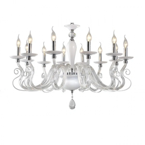 Люстры подвесныеAPL.702.03.12 Aployt | Svetdom.by