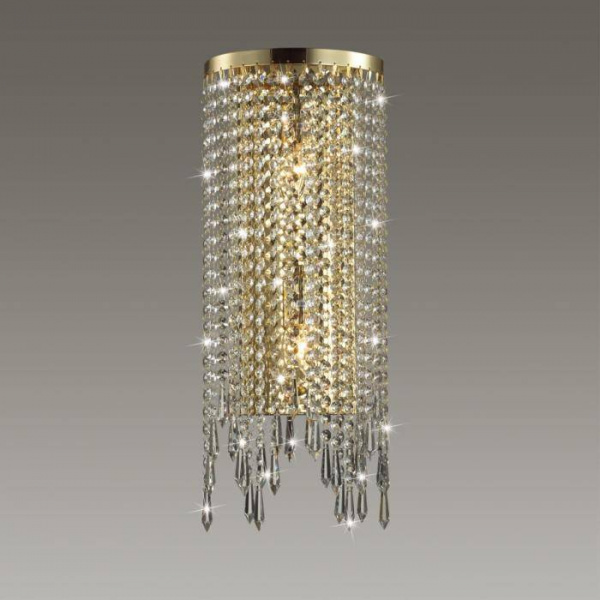 Настенные светильники 5028/2WA Odeon Light | Svetdom.by