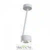 Фото Светильники Maytoni MOD072CL-L8W3K Светильники Maytoni MOD072CL-L8W3K от Магазина Svetdom.by