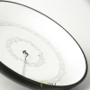 Подвесной светильник Lussole Crook LSP-7360 LED Lussole