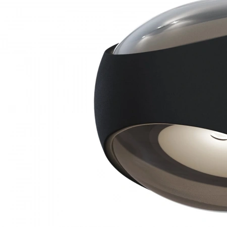 Светильники Maytoni O032WL-L6B3K от Магазина Svetdom.by