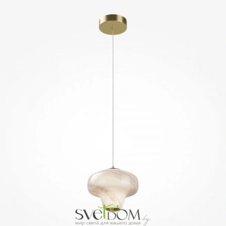 Подвесные светильники Maytoni MOD359PL-L6BS3K от Магазина Svetdom.by