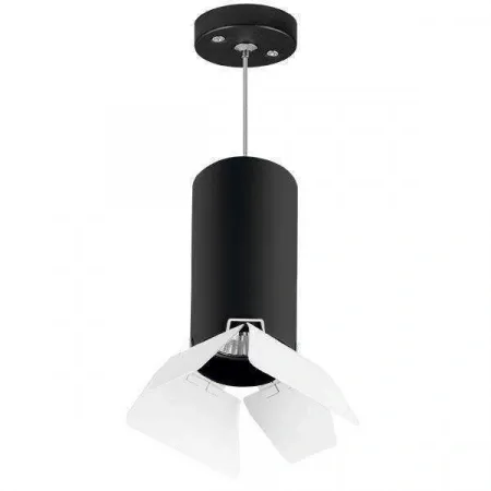 Lightstar RP6487486