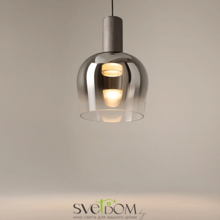 Подвесные светильники Maytoni MOD414PL-L7B3K от Магазина Svetdom.by