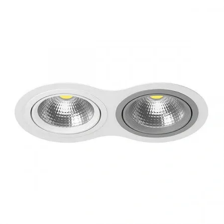 Lightstar i9260609