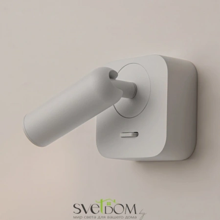 Настенные светильники C039WL-L3W3K Maytoni | Svetdom.by