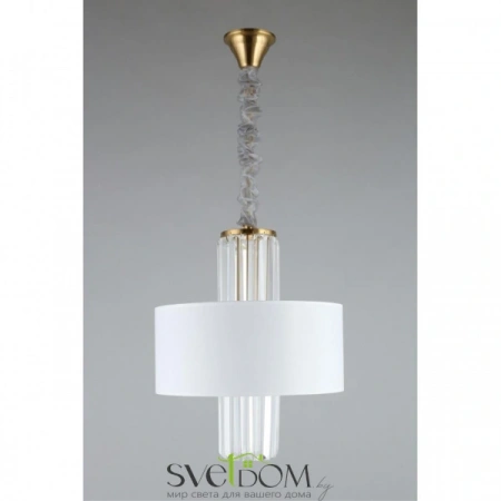 Люстры подвесныеAPL.841.13.04 Aployt | Svetdom.by