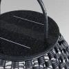 Ландшафтный светильник Outdoor OSL599FL-L5B3K Maytoni