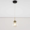 Подвесной светильник Citilux Планета CL105115 CITILUX