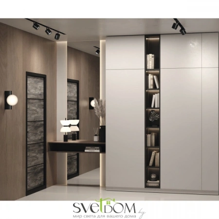 MOD178TL-L11B3K Maytoni