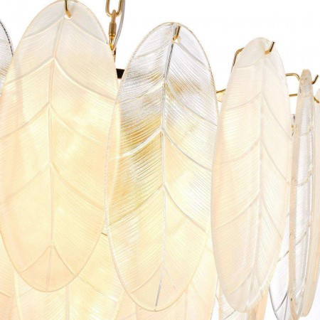 Люстры подвесные2983-13P Favourite | Svetdom.by