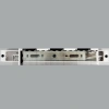 Настенный светильник Citilux VIZOR CL708240N CITILUX