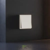 Выводы кабеля Voltum S70 Хлопок VLS080213 Voltum VLS080213
