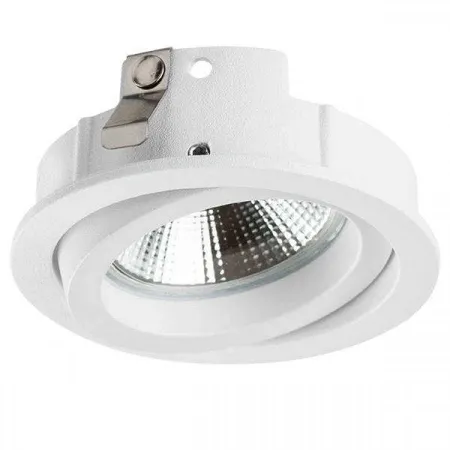 Lightstar 217606