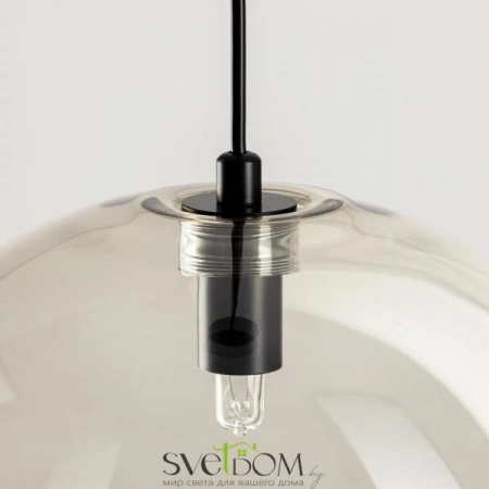 Подвесные светильники CITILUX CL202041 от Магазина Svetdom.by