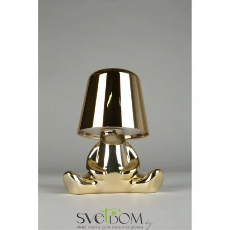 APL.673.04.01 Aployt