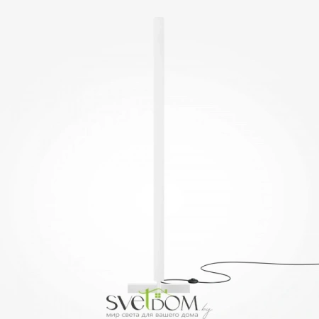 MOD214FL-L20W3K Maytoni