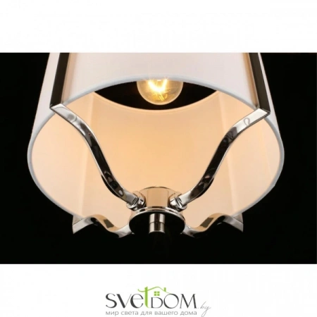 Подвесные светильники Aployt APL.727.06.01 от Магазина Svetdom.by