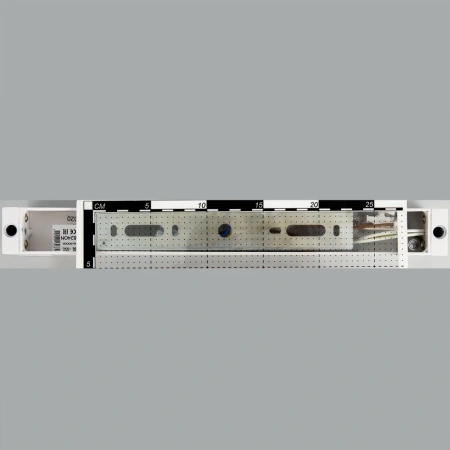 Настенный светильник Citilux VIZOR CL708240N CITILUX