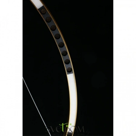 Люстры подвесныеAPL.051.13.43 Aployt | Svetdom.by