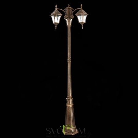 SL082.205.03 ST LUCE