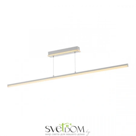 Подвесные светильники CITILUX CL203710 от Магазина Svetdom.by