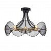 Люстры подвесные4084-7P  | Svetdom.by