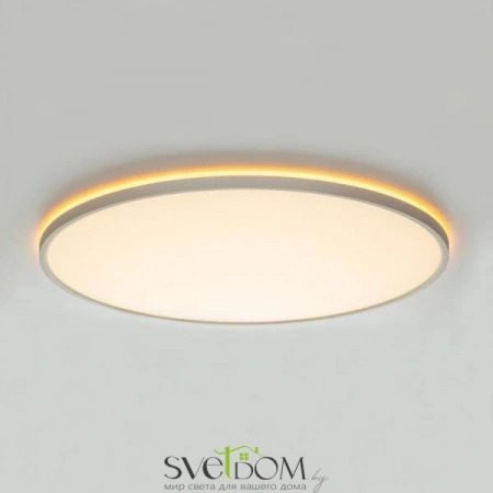 Накладные светильники CITILUX CL749600 от Магазина Svetdom.by