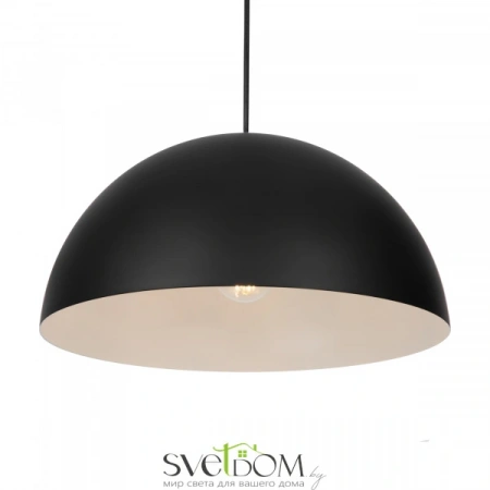 Подвесные светильники Freya FR5218PL-01B1 от Магазина Svetdom.by