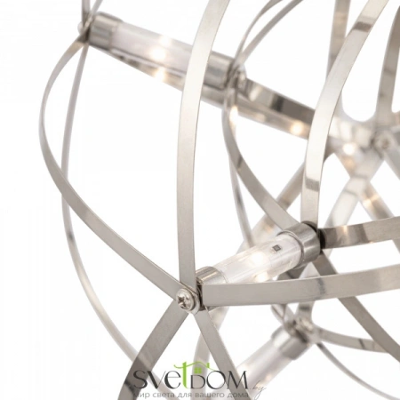 Подвесные светильники Freya FR5099PL-L6CH от Магазина Svetdom.by