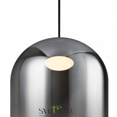 Подвесные светильники Freya FR6133PL-L4SM от Магазина Svetdom.by