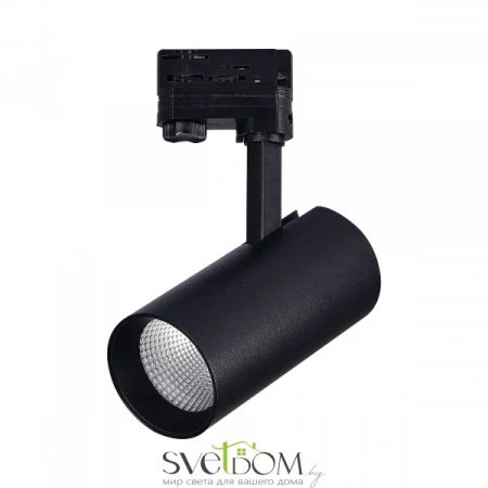 Встраиваемые светильники ST LUCE ST661.446.30 от Магазина Svetdom.by