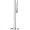 Citilux Click CL810010 Белый торшер с пультом CITILUX