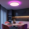Накладной светильник Citilux NORMA CL749400 CITILUX