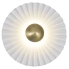 Настенный светильник Lussole Abilene LSP-7017 LED Lussole