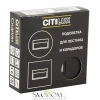 Встраиваемые светильники CITILUX CLD007K5 от Магазина Svetdom.by