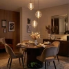 CITILUX CL251030 NOONA Подвес CITILUX