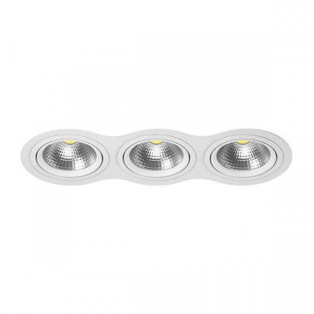 Lightstar i936060606