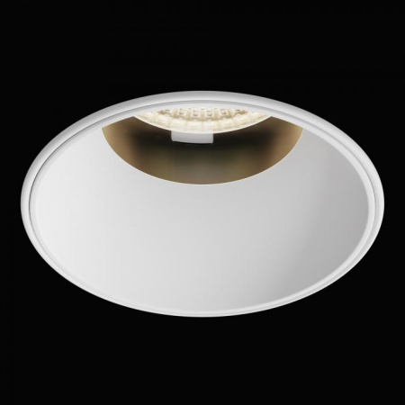 Встраиваемые светильники Maytoni DL051-2W от Магазина Svetdom.by