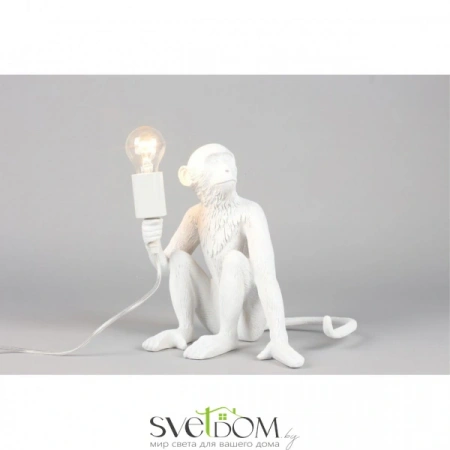 APL.309.14.01 Aployt