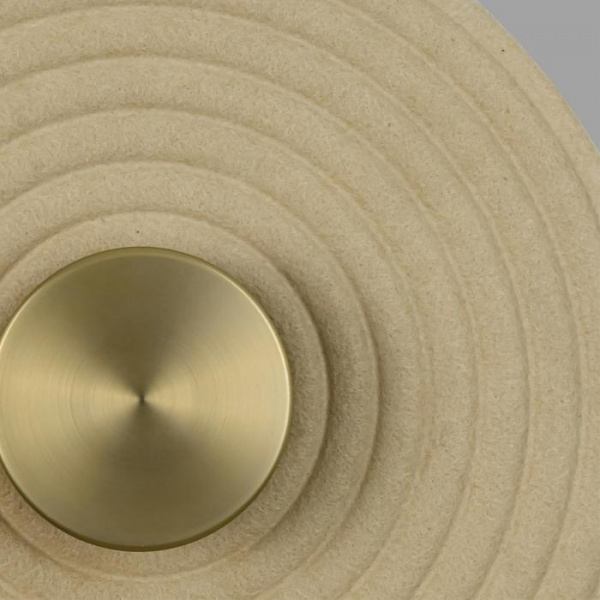 Настенные светильники 7035/6WL Odeon Light | Svetdom.by