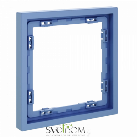 Купить  Voltum S70 VLS100115  в Минске