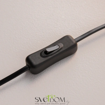 MOD081TL-L14G3K Maytoni