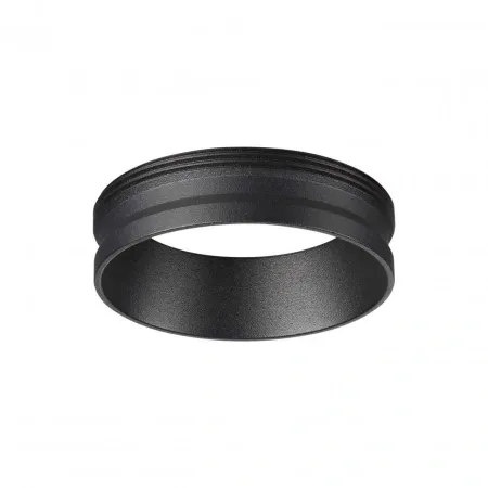 NOVOTECH 370701