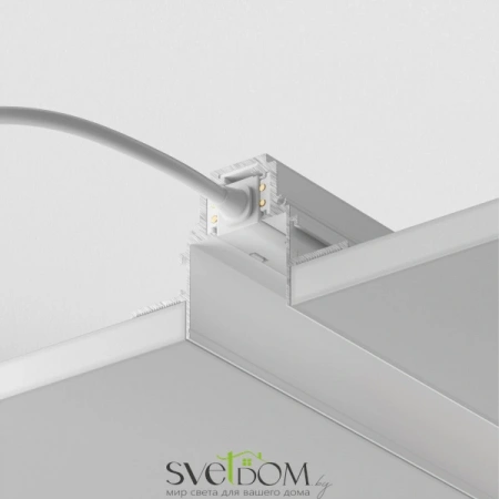 TRX004-221W TRX004-221W Maytoni