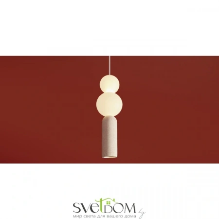 Подвесные светильники Freya FR5530PL-L12W от Магазина Svetdom.by