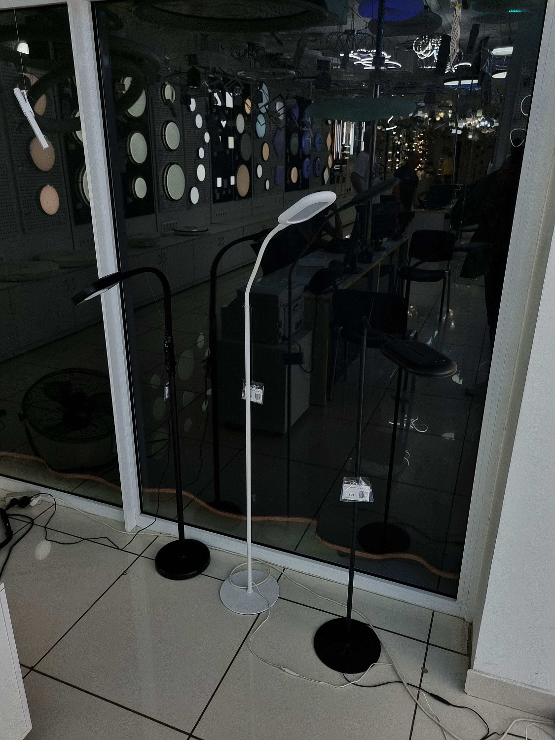 Освещение CITILUX | Svetdom.by