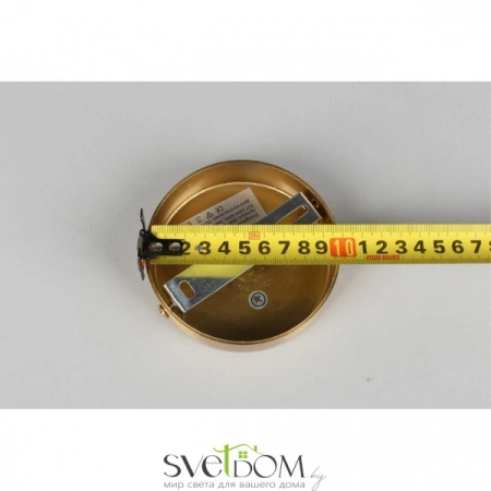 Подвесные светильники Omnilux OML-99706-02 от Магазина Svetdom.by