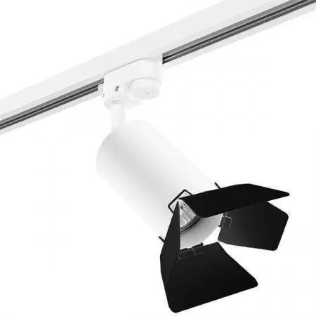 Lightstar R1T436437