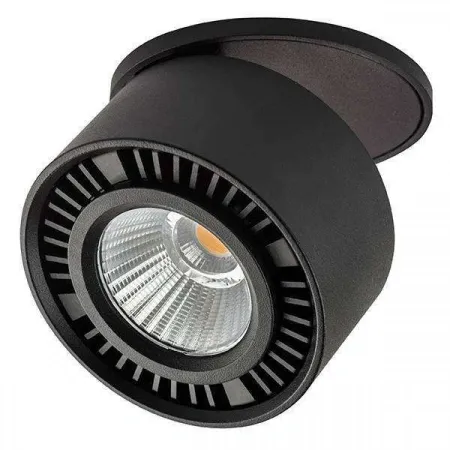 Lightstar 214807